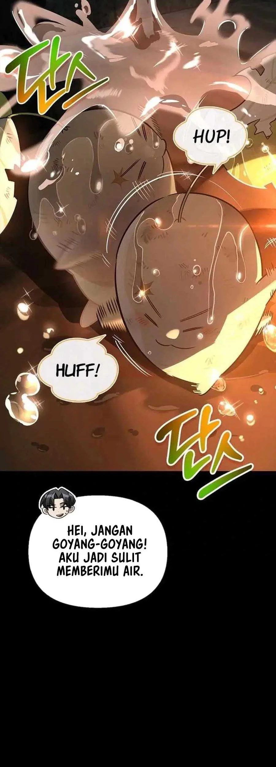 Chapter 24 - halaman 24