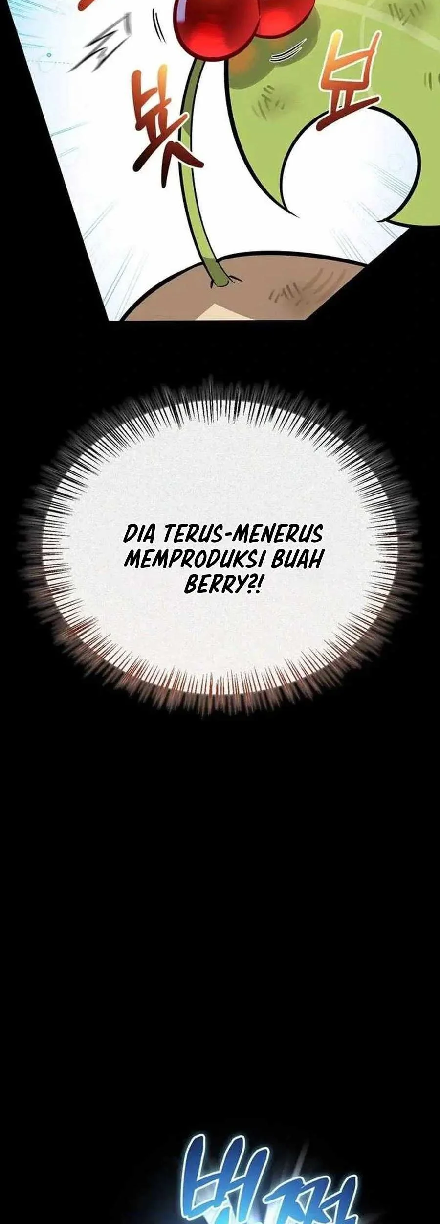 Chapter 24 - halaman 36
