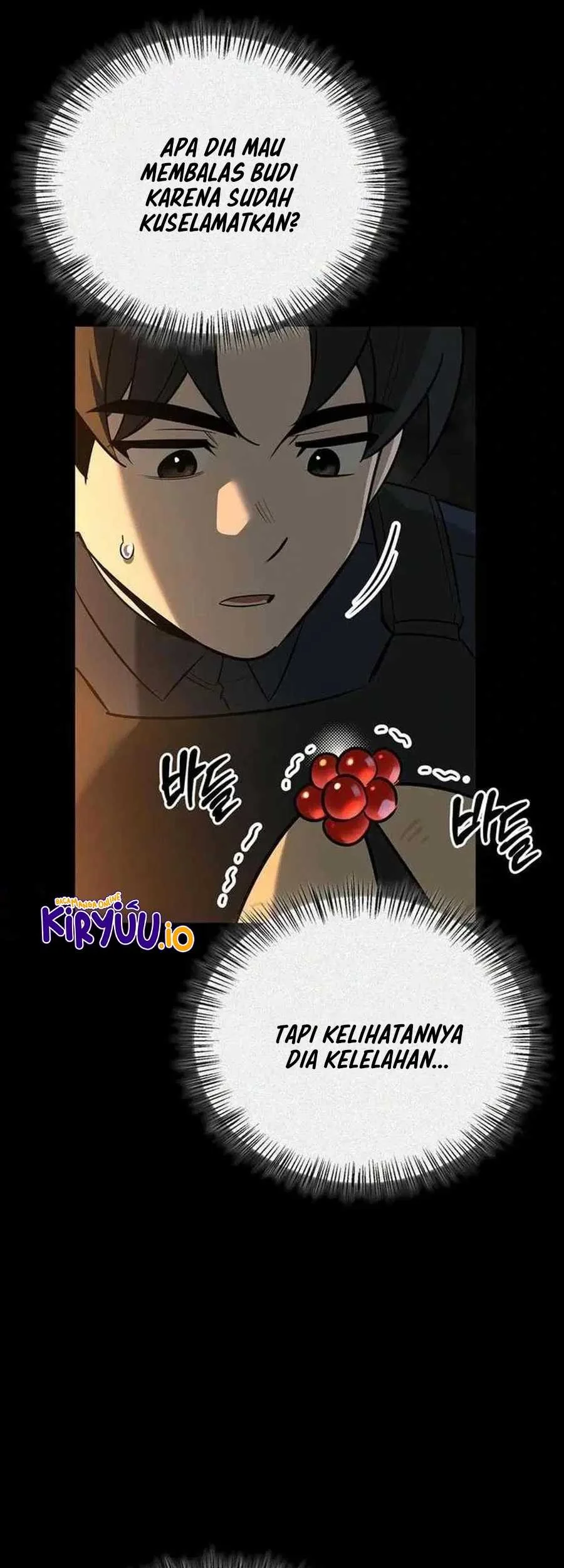 Chapter 24 - halaman 39