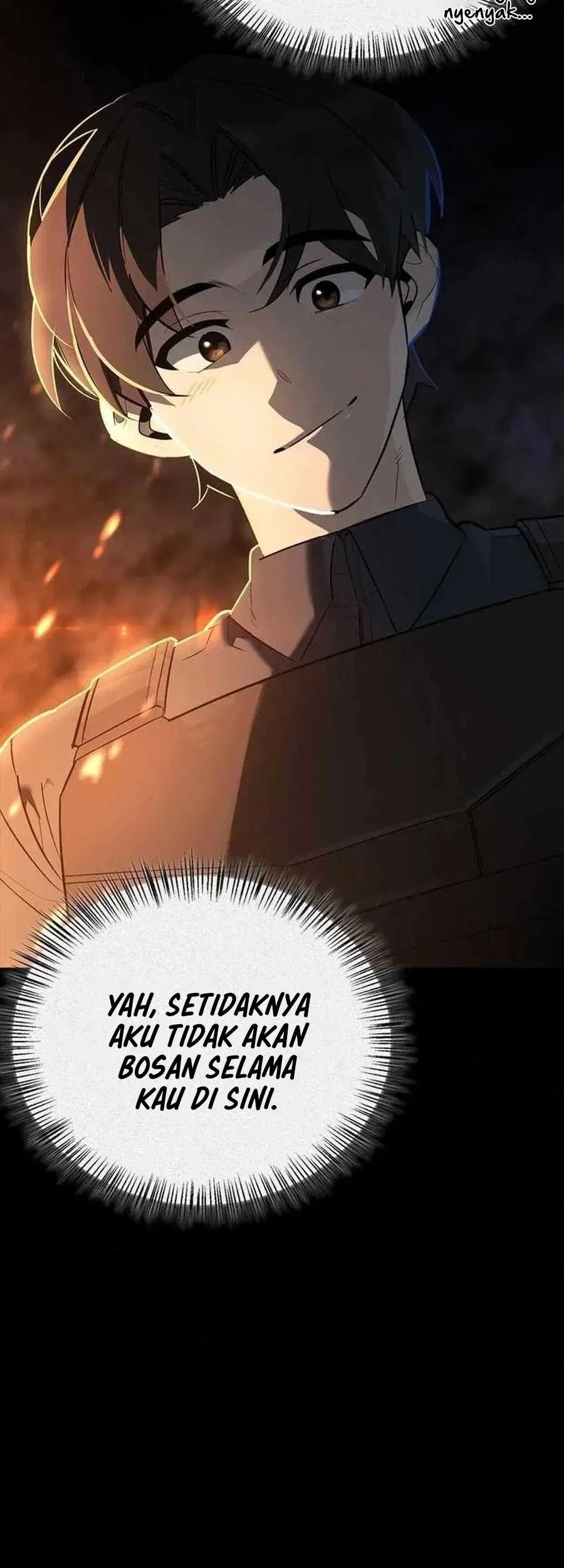 Chapter 24 - halaman 46