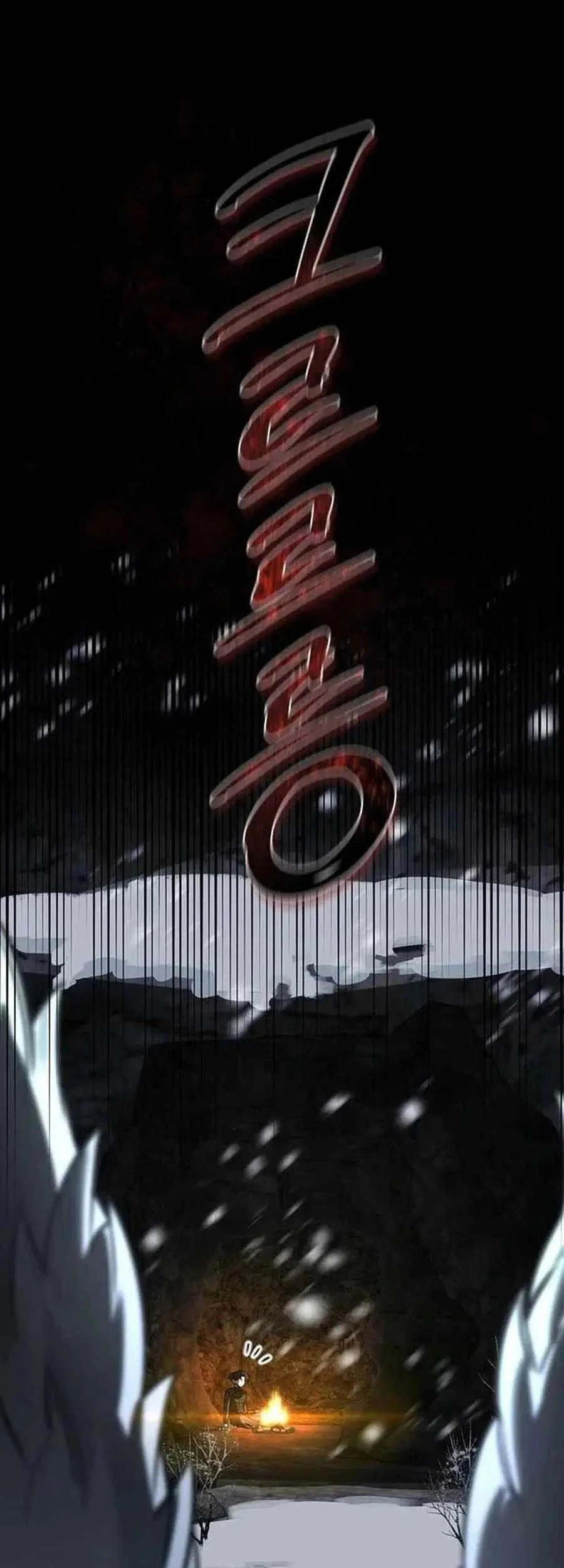 Chapter 24 - halaman 47