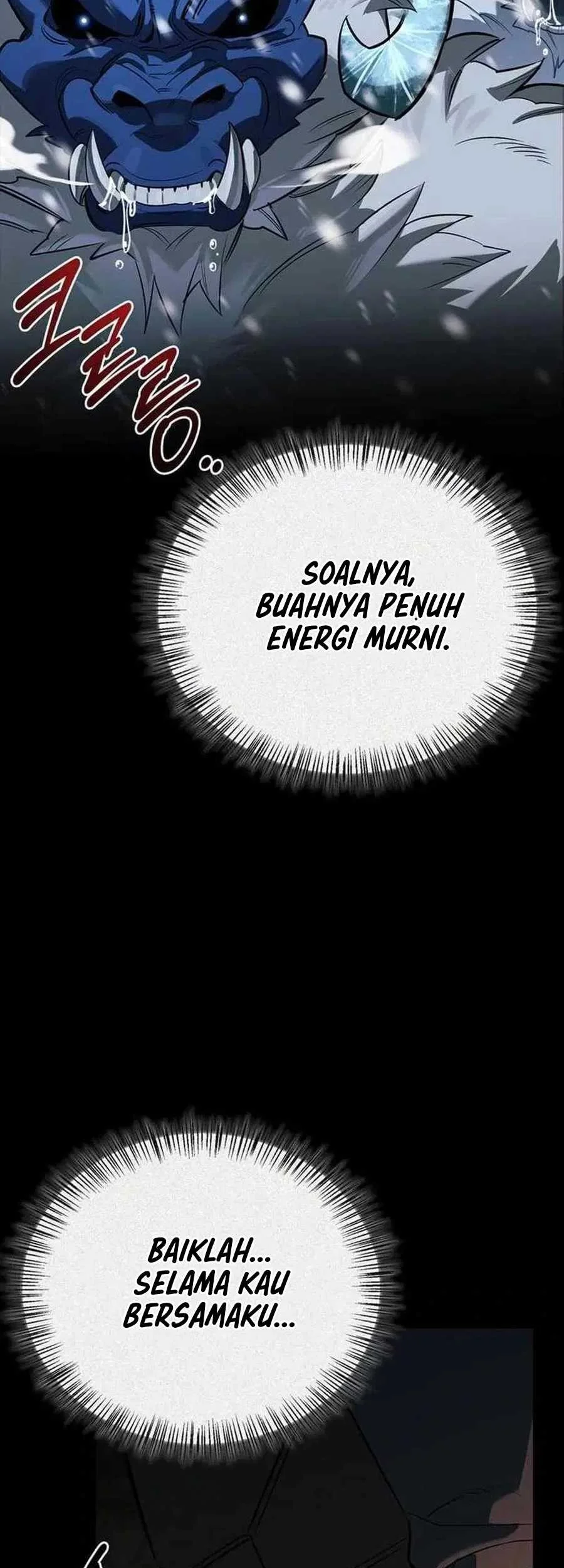 Chapter 24 - halaman 49