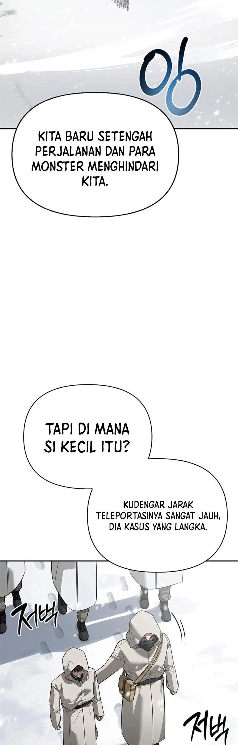 Chapter 25 - halaman 36