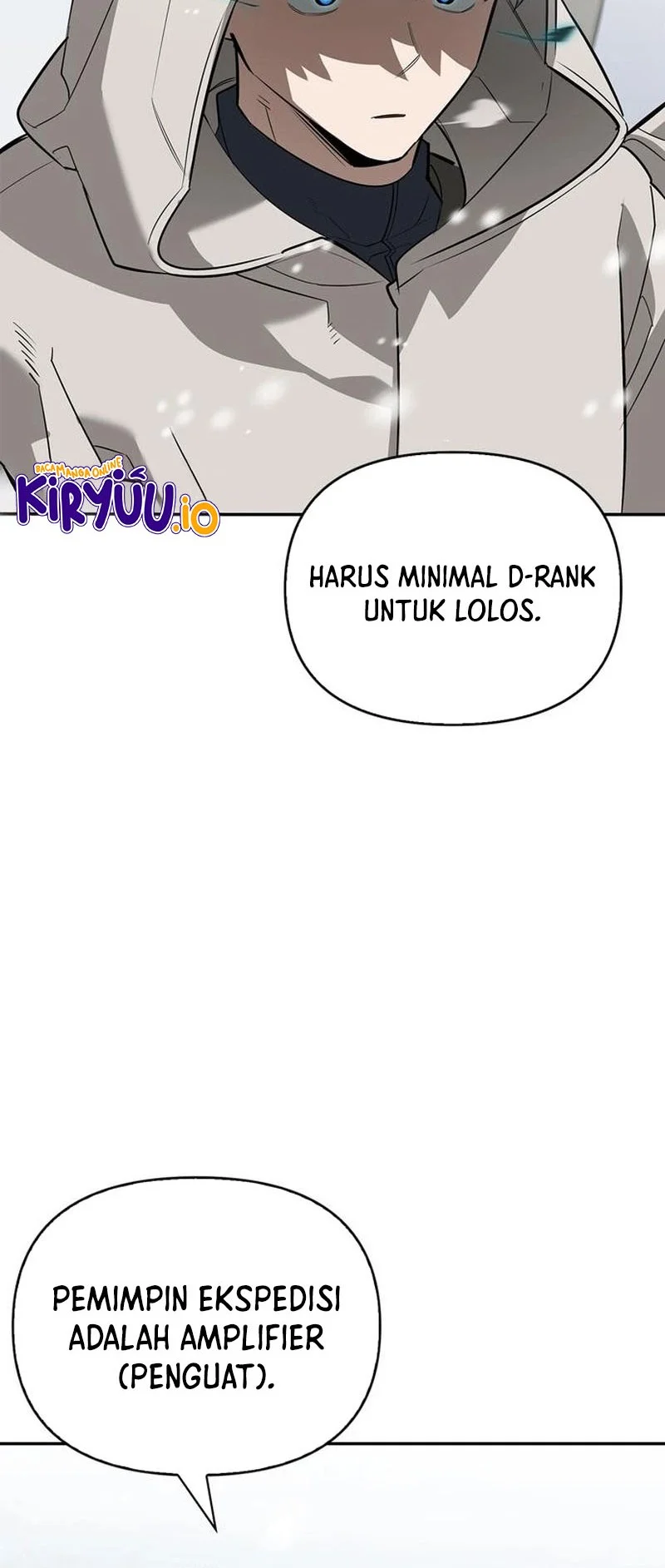 Chapter 25 - halaman 38