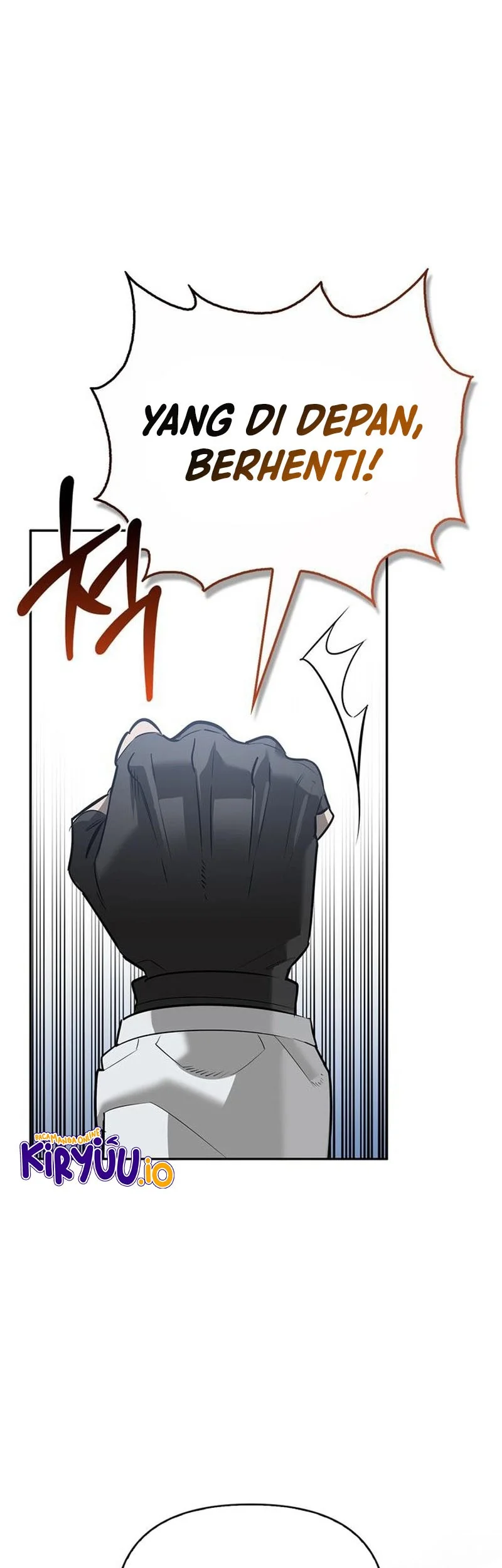 Chapter 25 - halaman 41