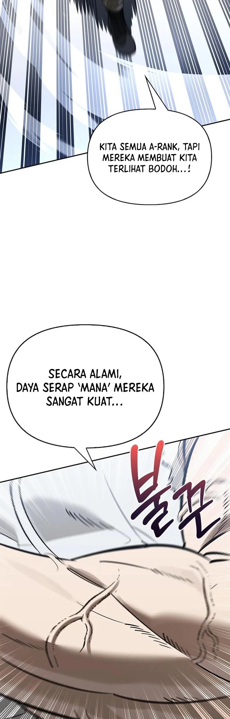 Chapter 25 - halaman 61