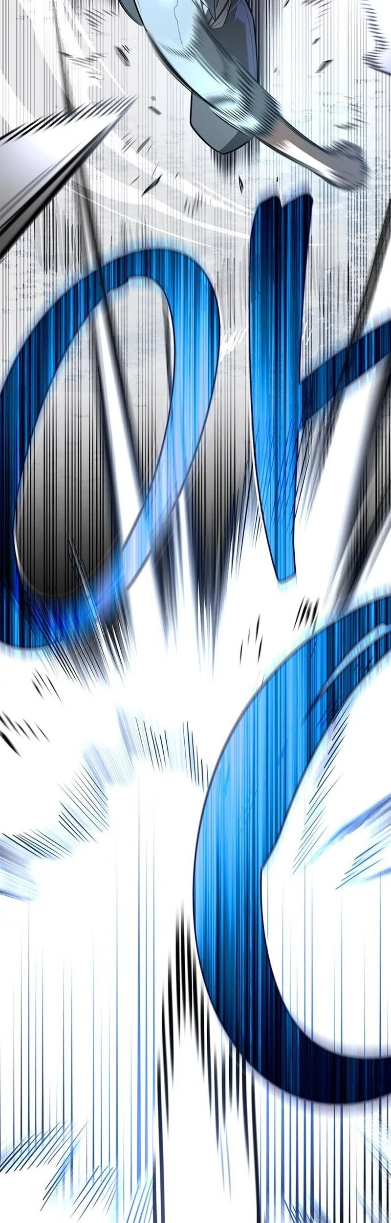 Chapter 25 - halaman 69