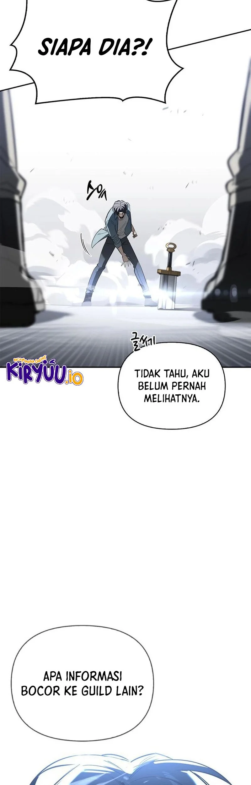 Chapter 25 - halaman 73