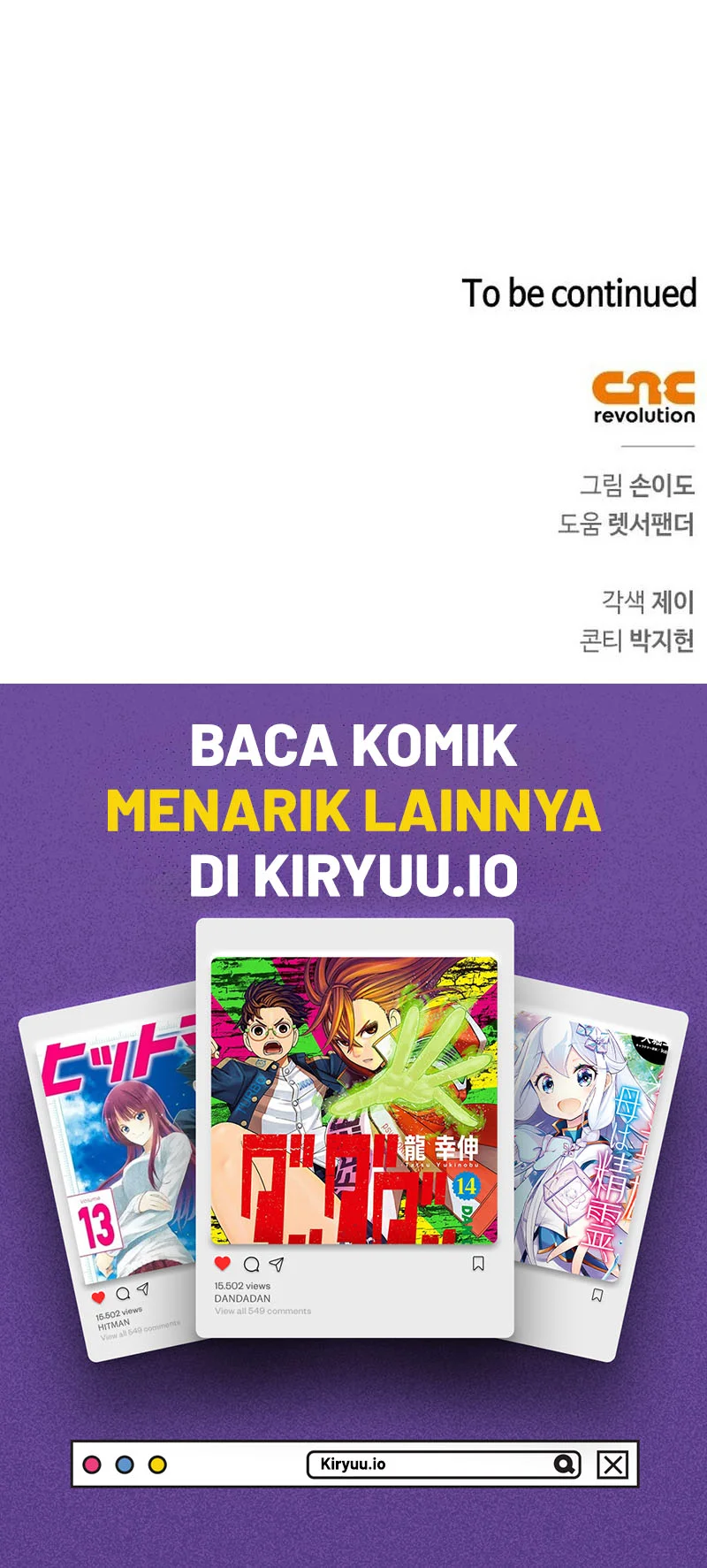 Chapter 25 - halaman 79