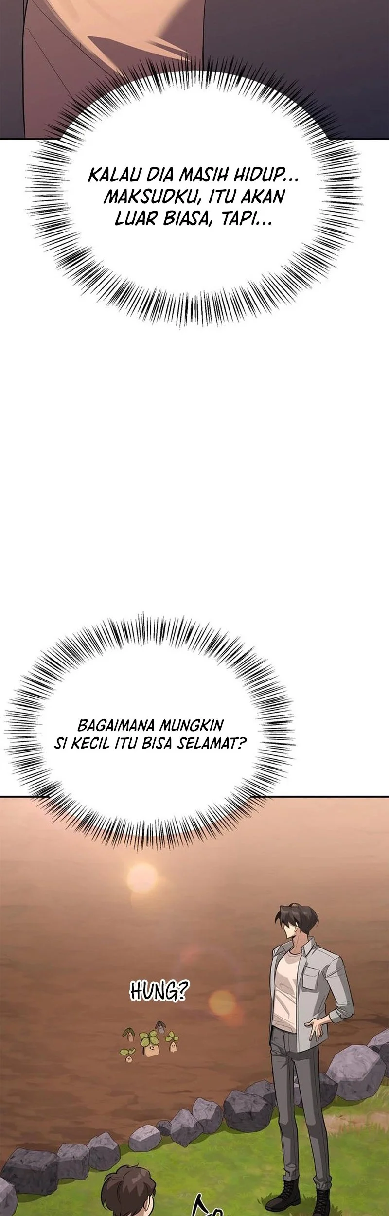 Chapter 25 - halaman 4