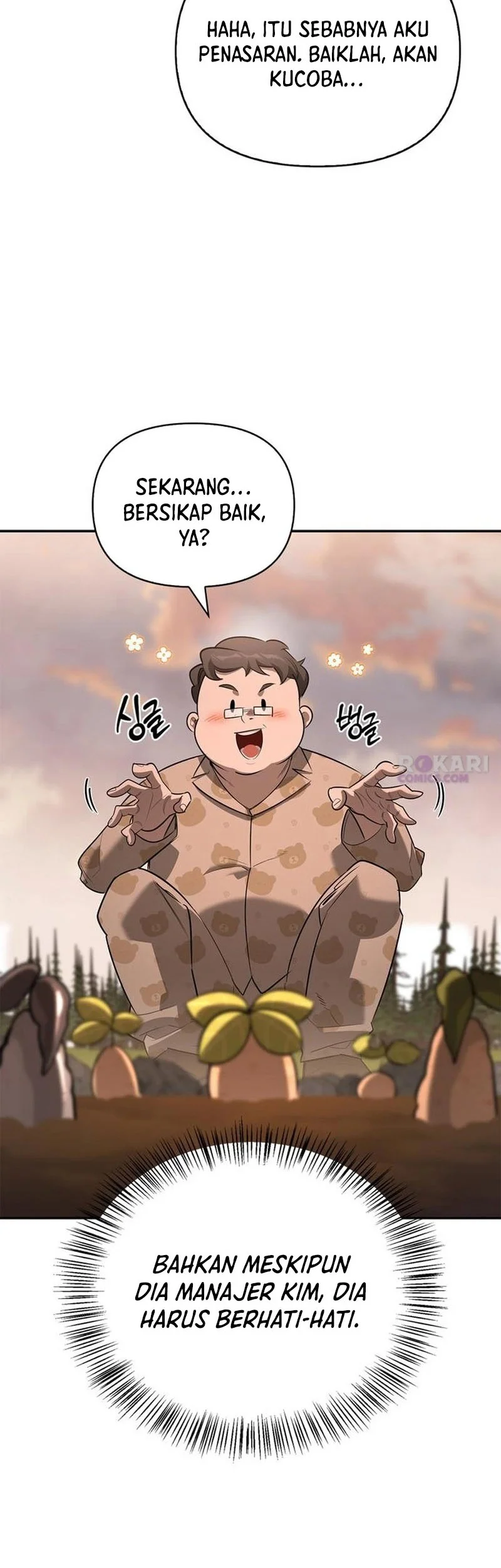 Chapter 25 - halaman 8