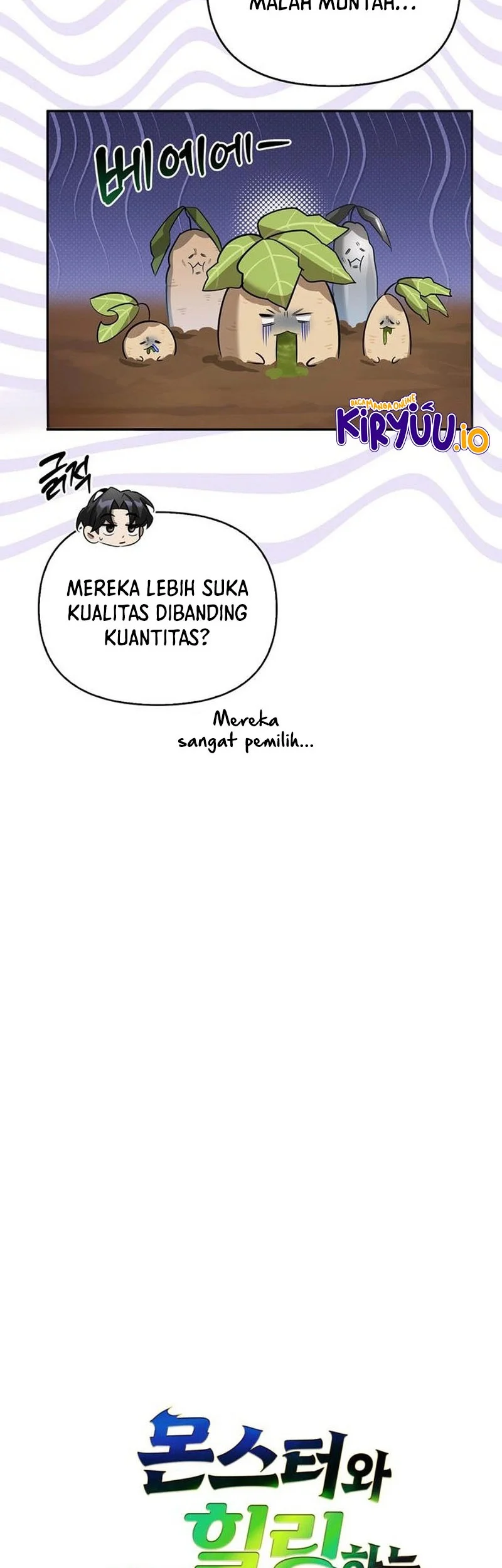Chapter 25 - halaman 16