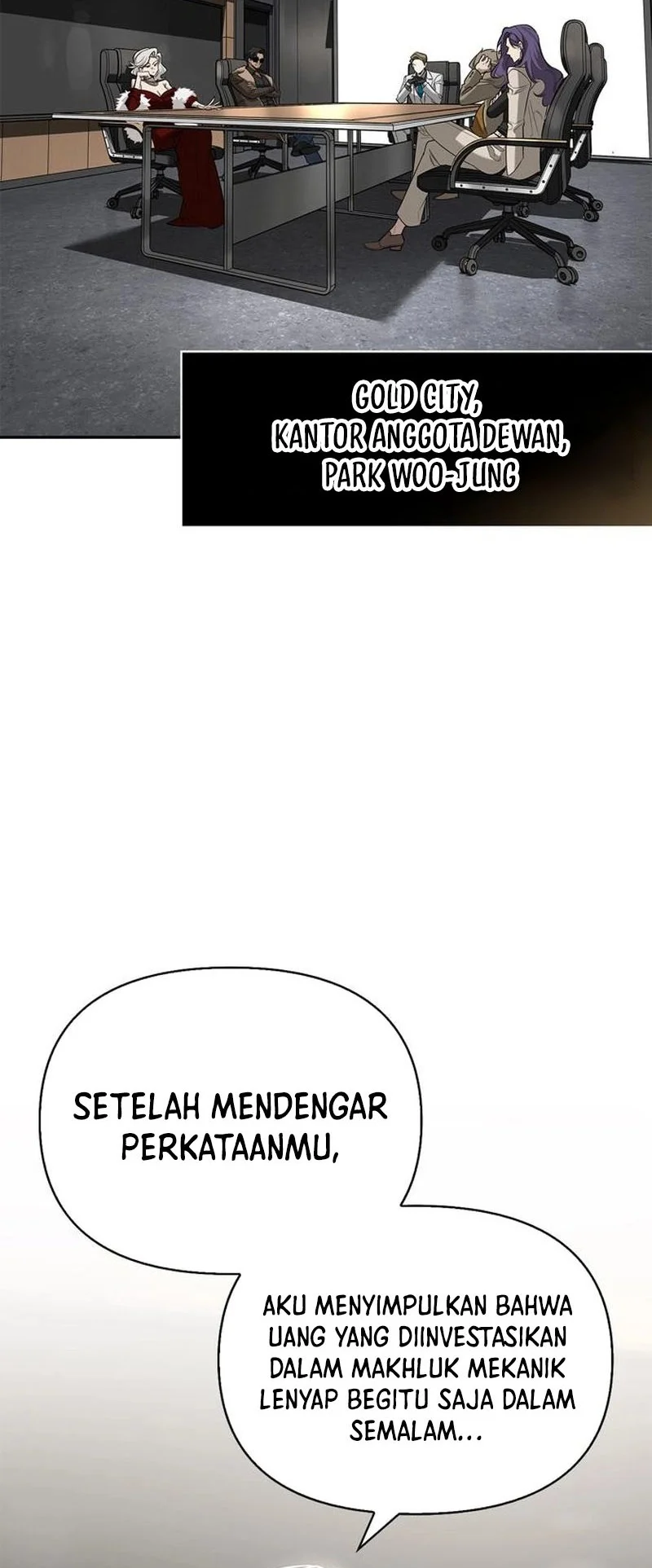 Chapter 25 - halaman 18