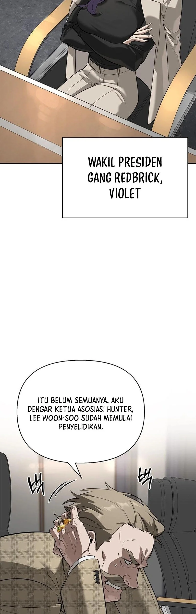 Chapter 25 - halaman 20