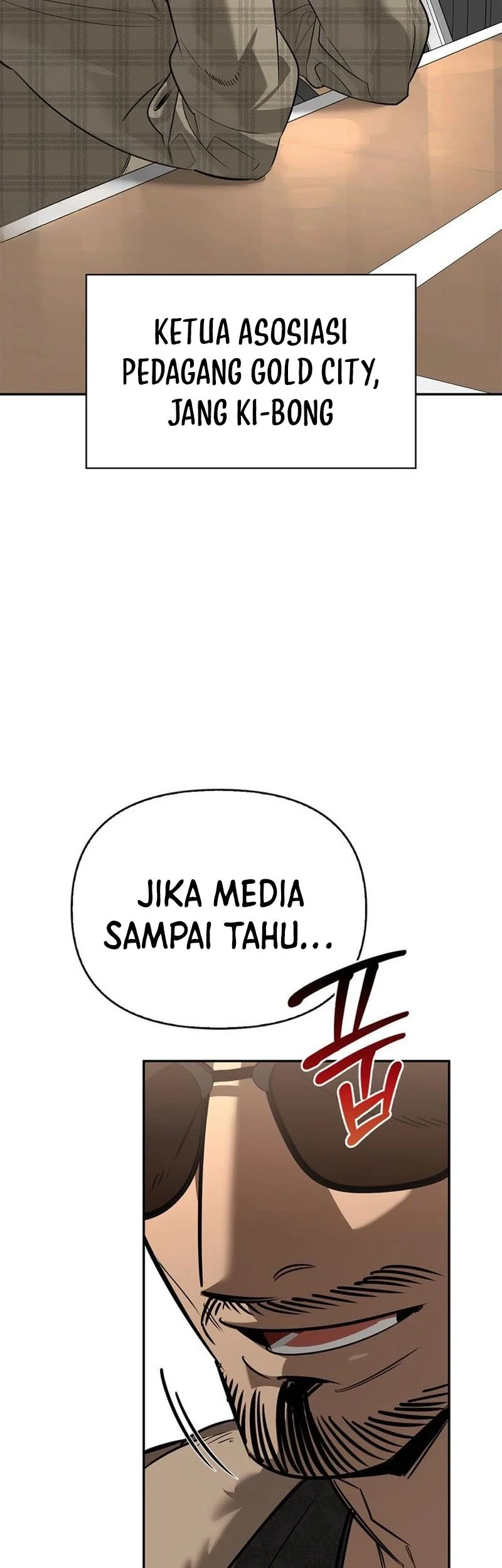 Chapter 25 - halaman 21