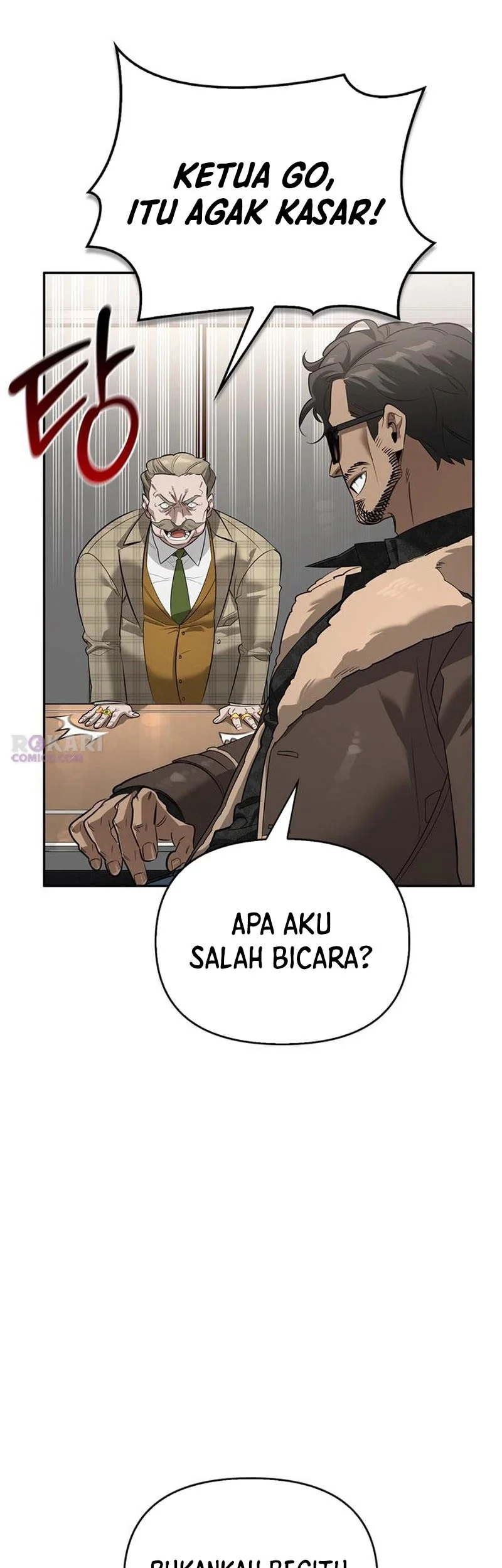 Chapter 25 - halaman 23