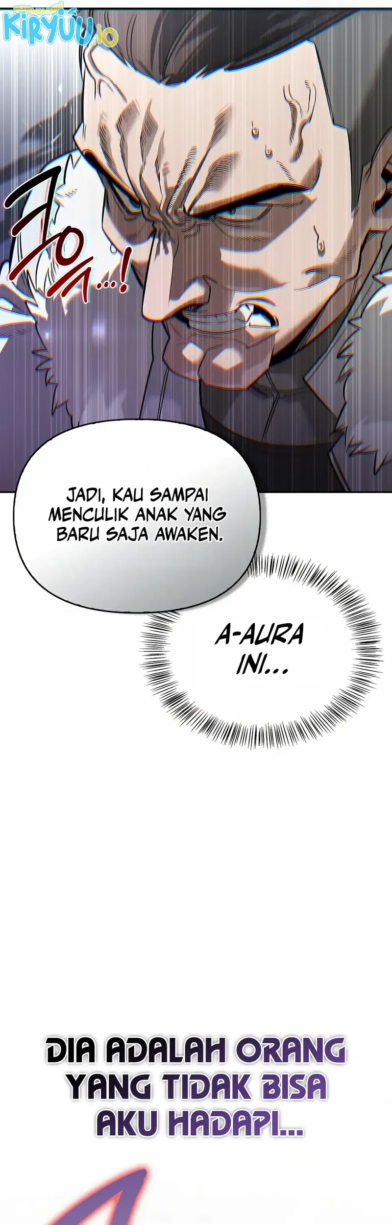 Chapter 26 - halaman 38