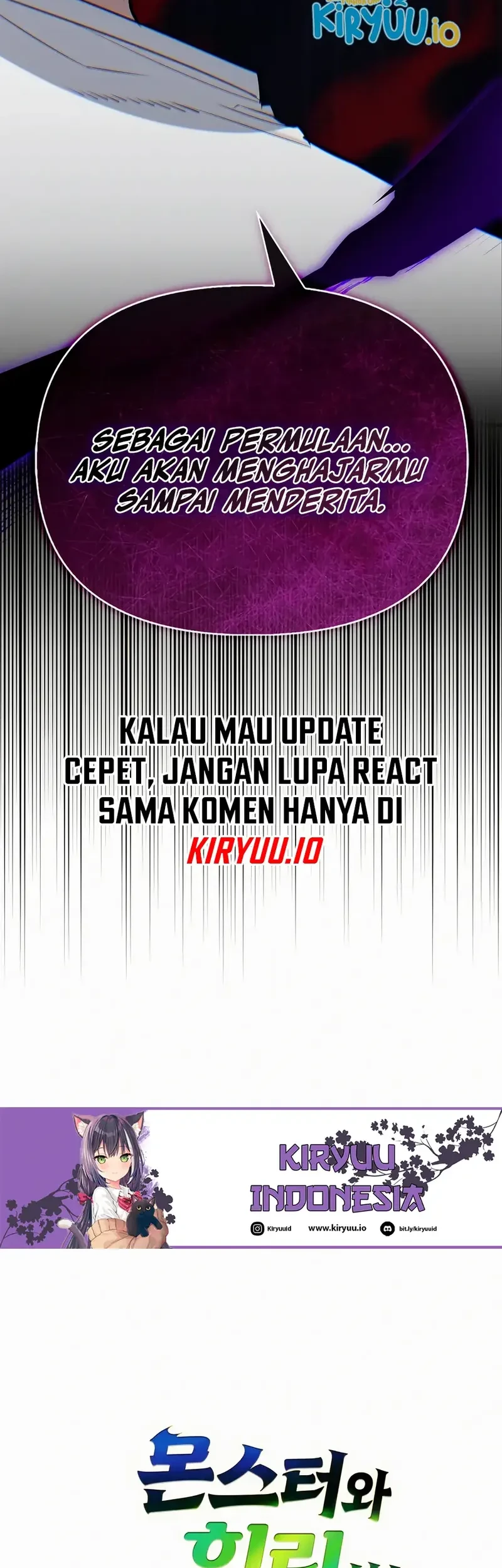 Chapter 26 - halaman 48
