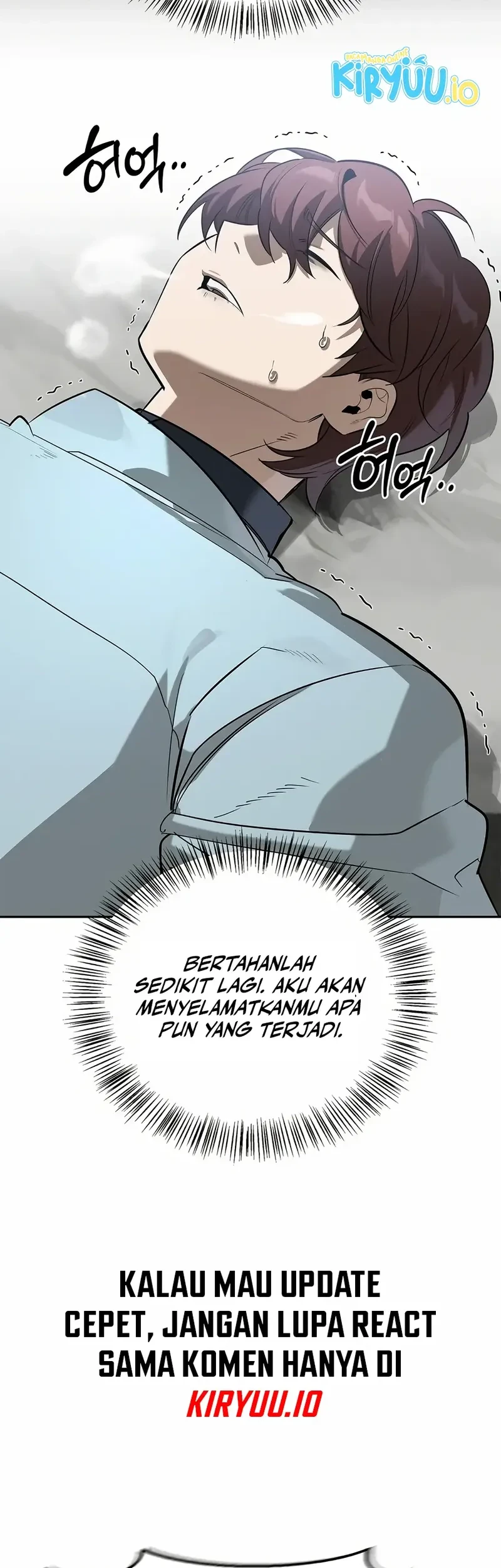 Chapter 26 - halaman 55