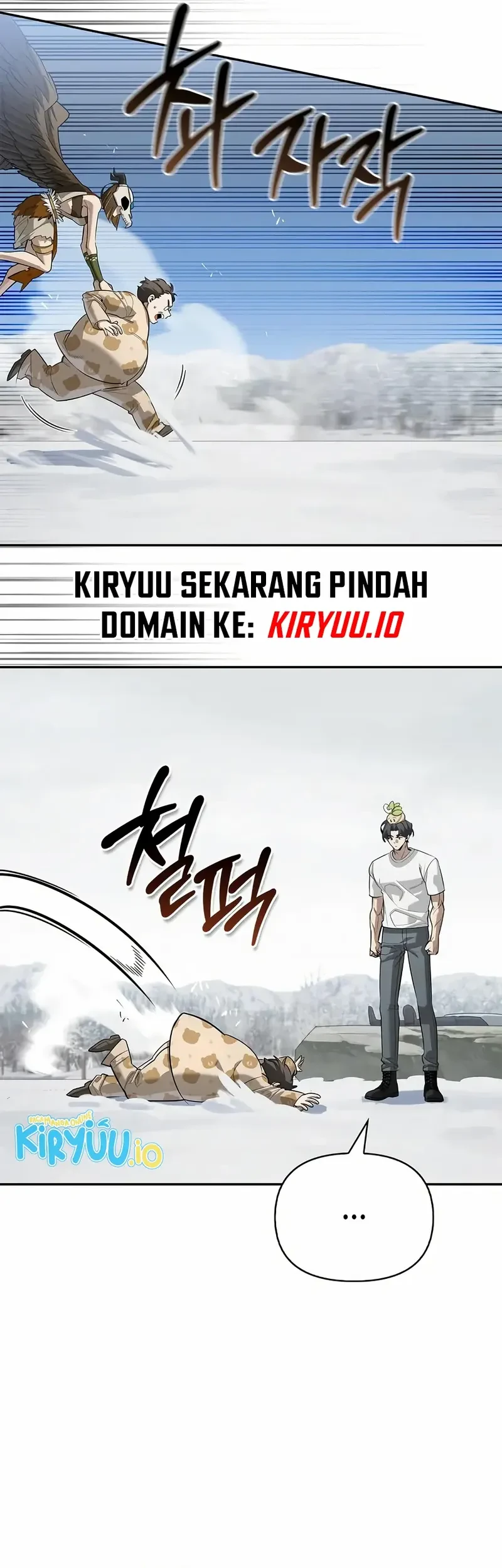 Chapter 26 - halaman 58