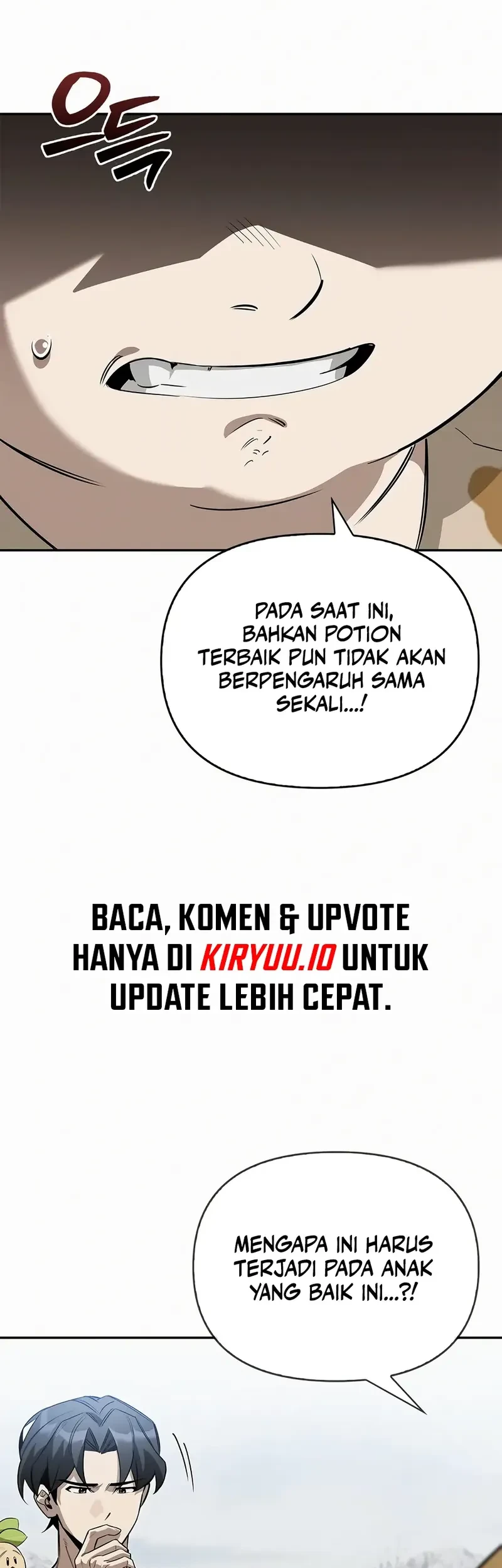 Chapter 26 - halaman 62