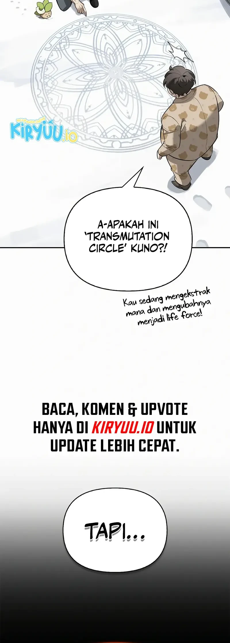 Chapter 26 - halaman 65