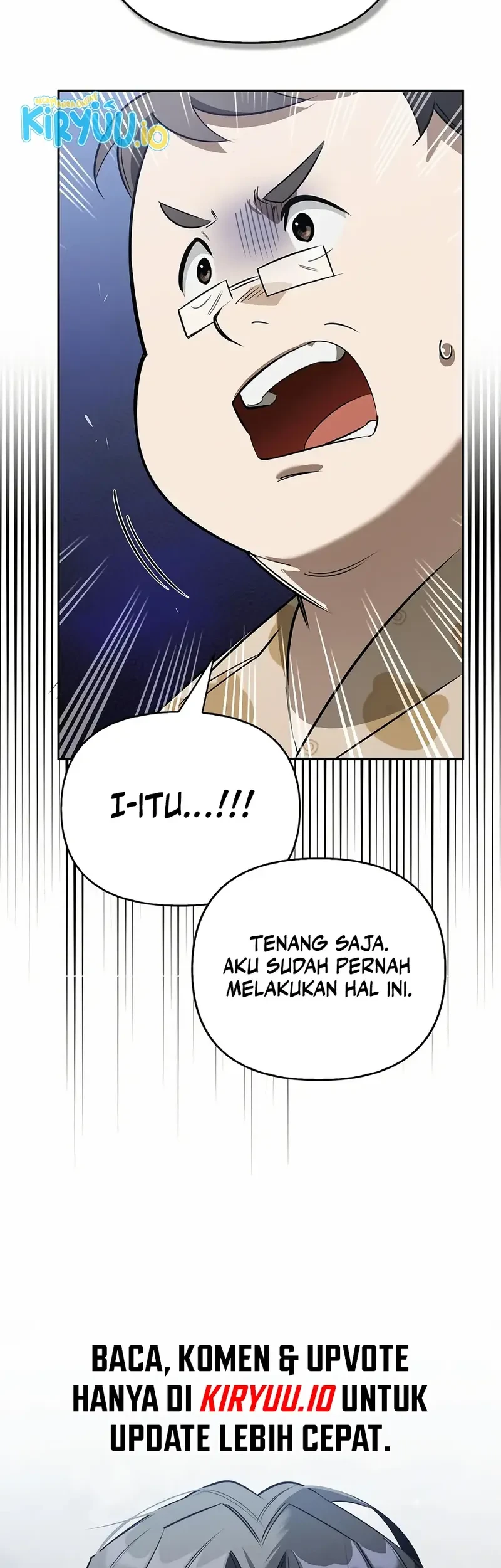 Chapter 26 - halaman 68