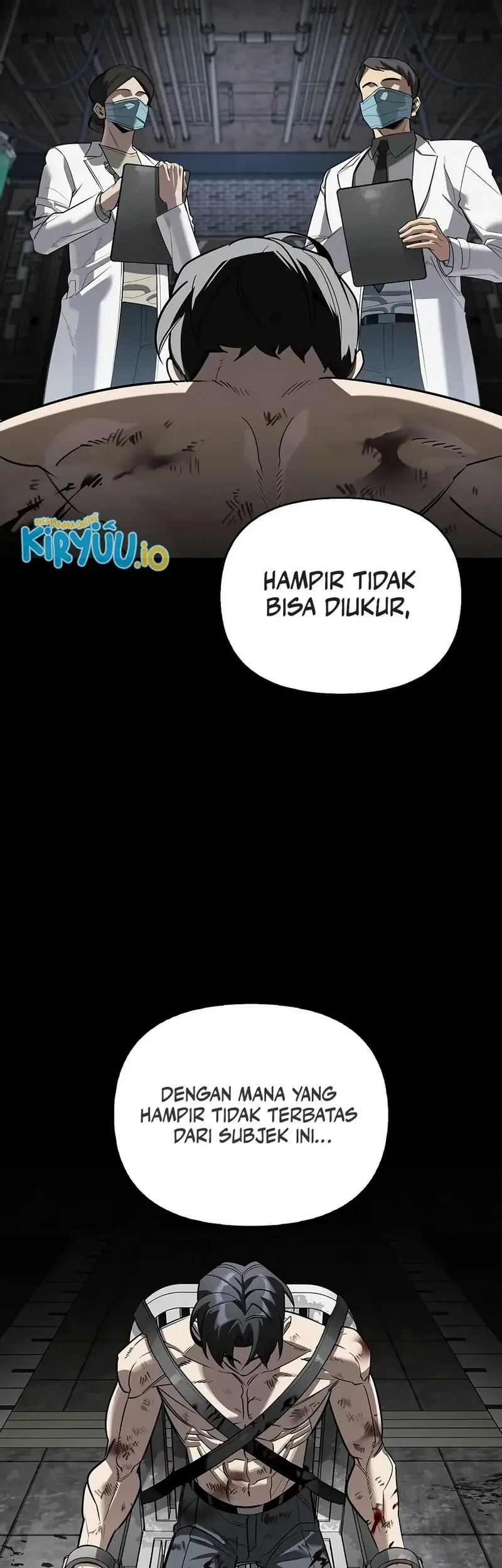 Chapter 26 - halaman 70