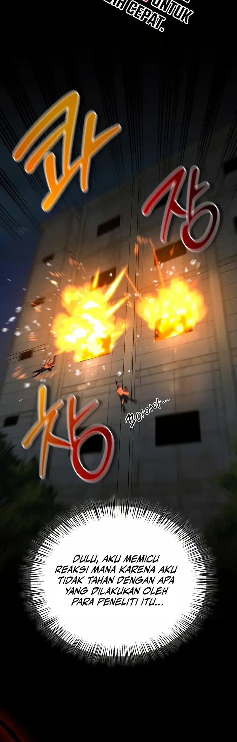 Chapter 26 - halaman 72