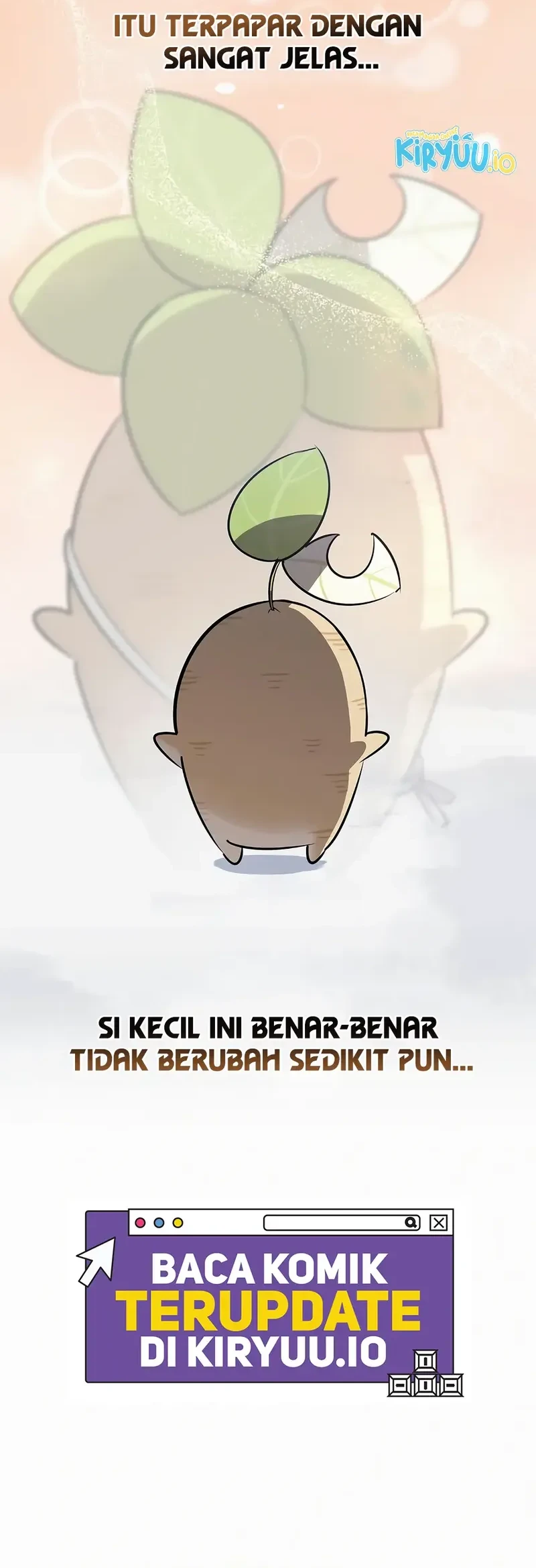 Chapter 26 - halaman 21