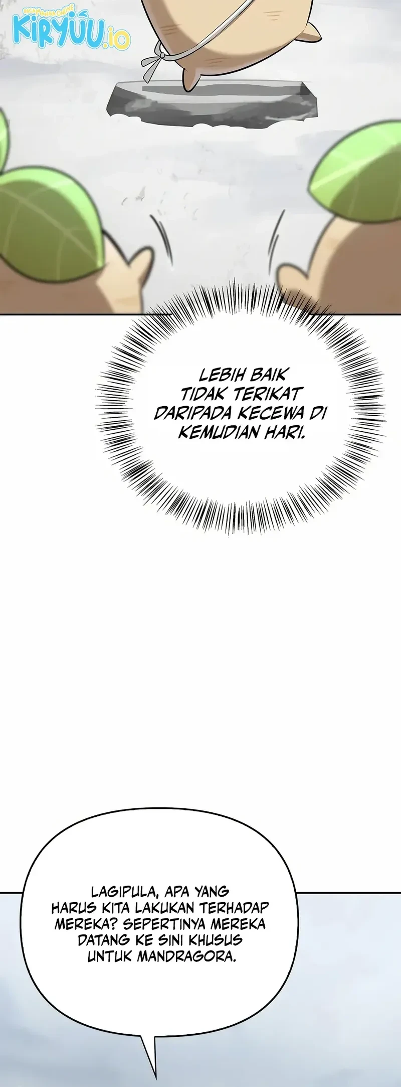 Chapter 26 - halaman 25