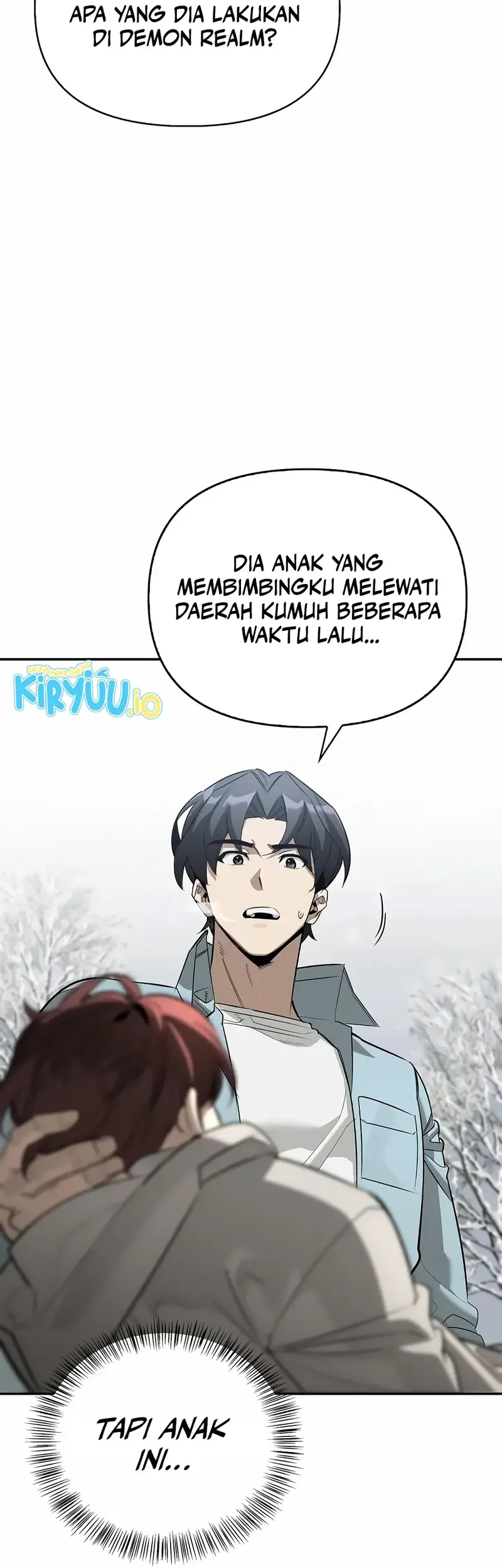 Chapter 26 - halaman 29