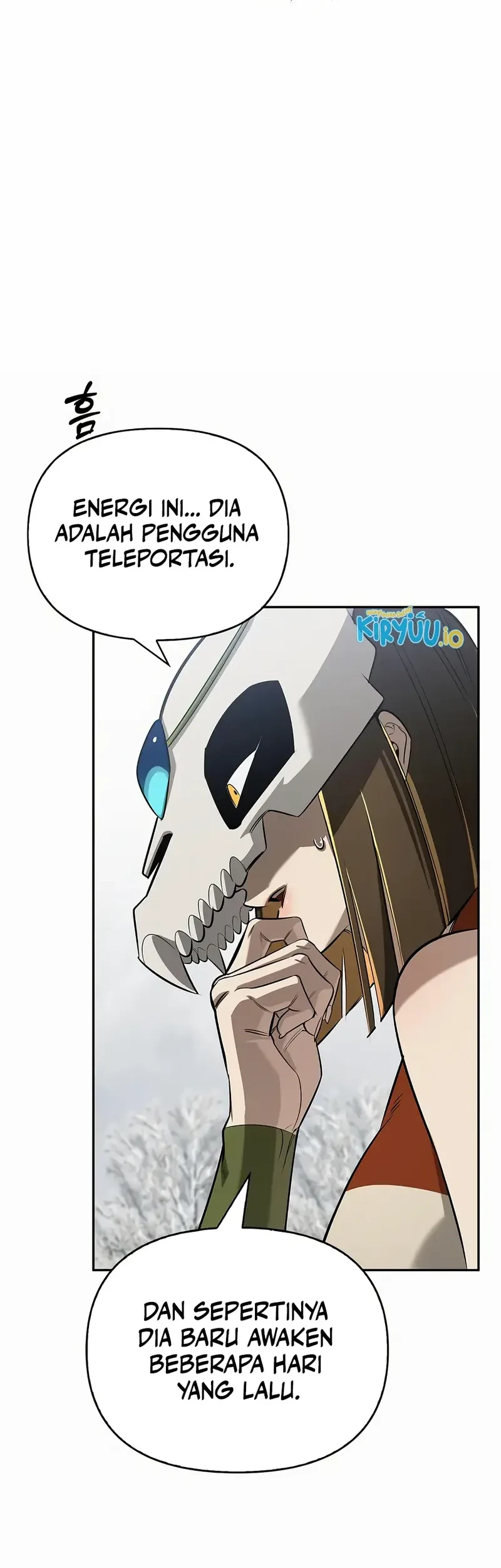 Chapter 26 - halaman 31