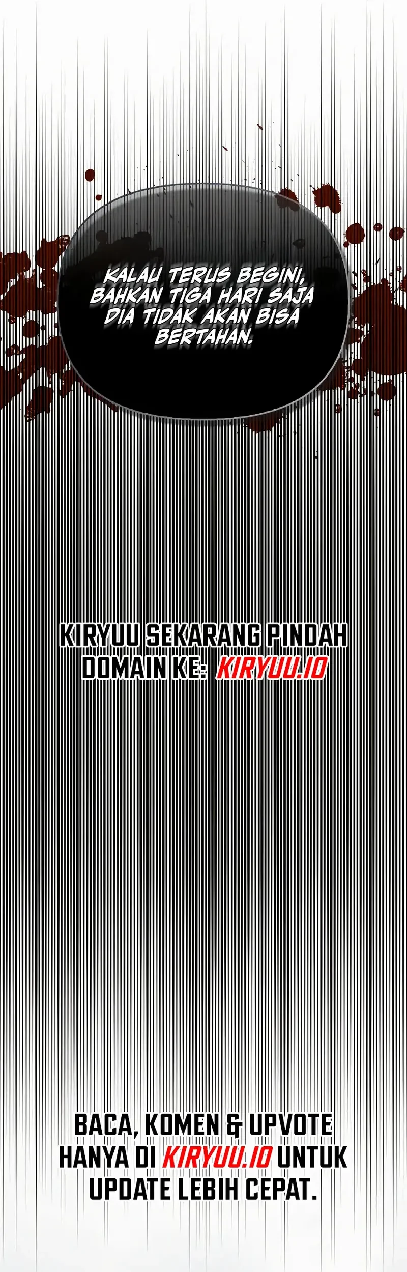 Chapter 26 - halaman 34