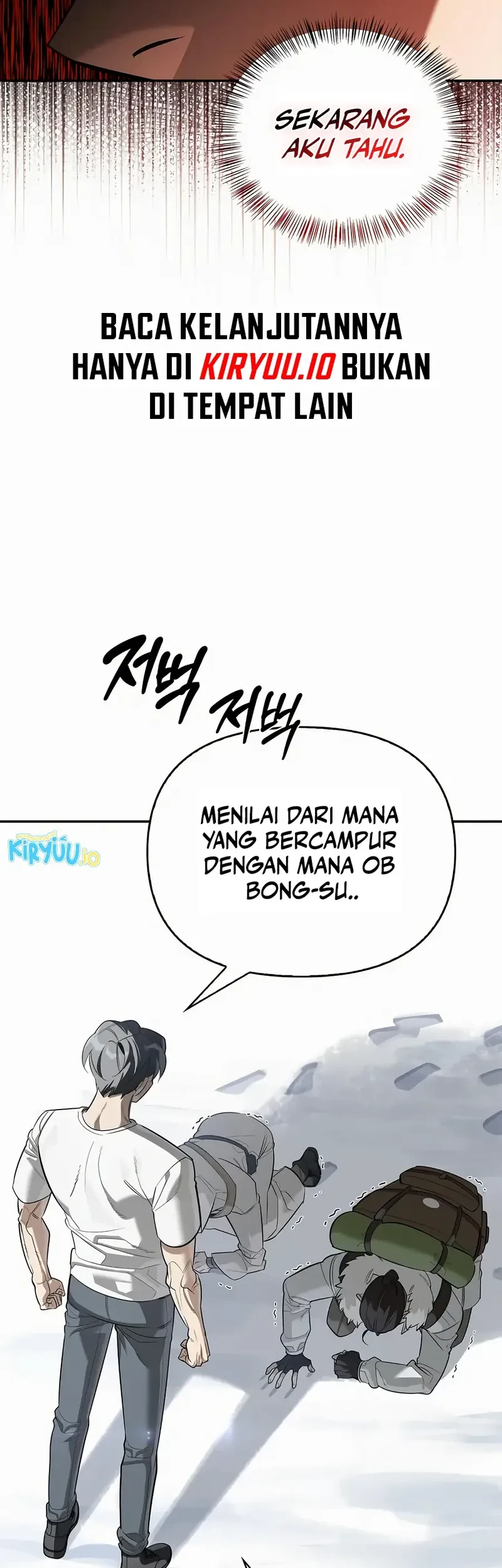 Chapter 26 - halaman 36