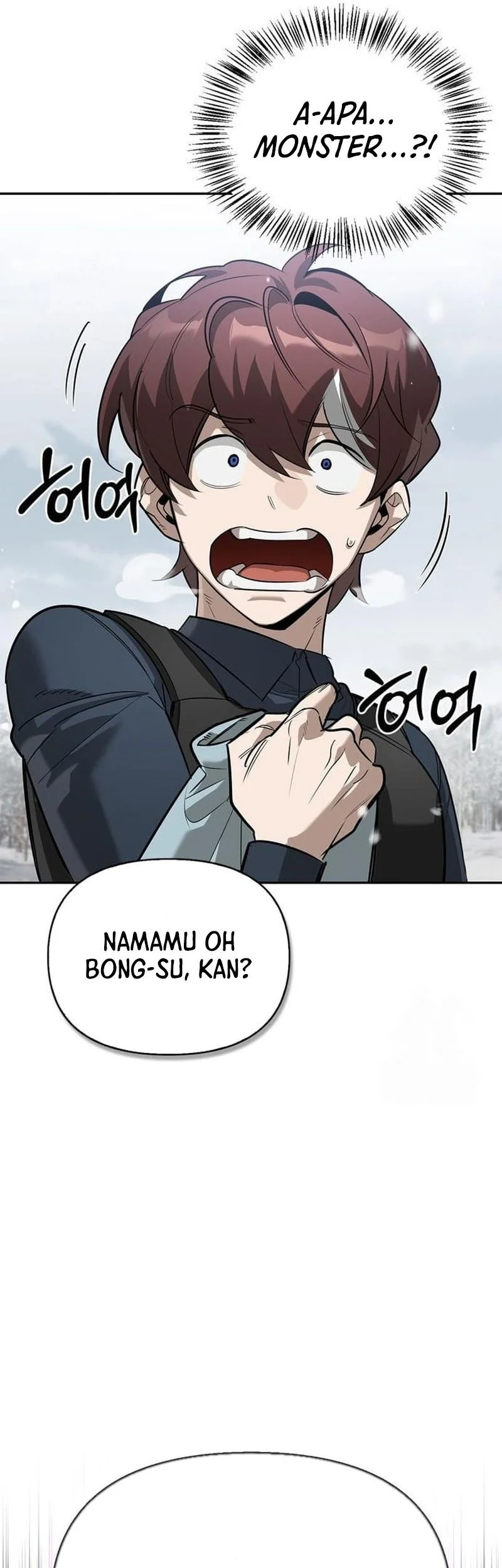 Chapter 27 - halaman 68