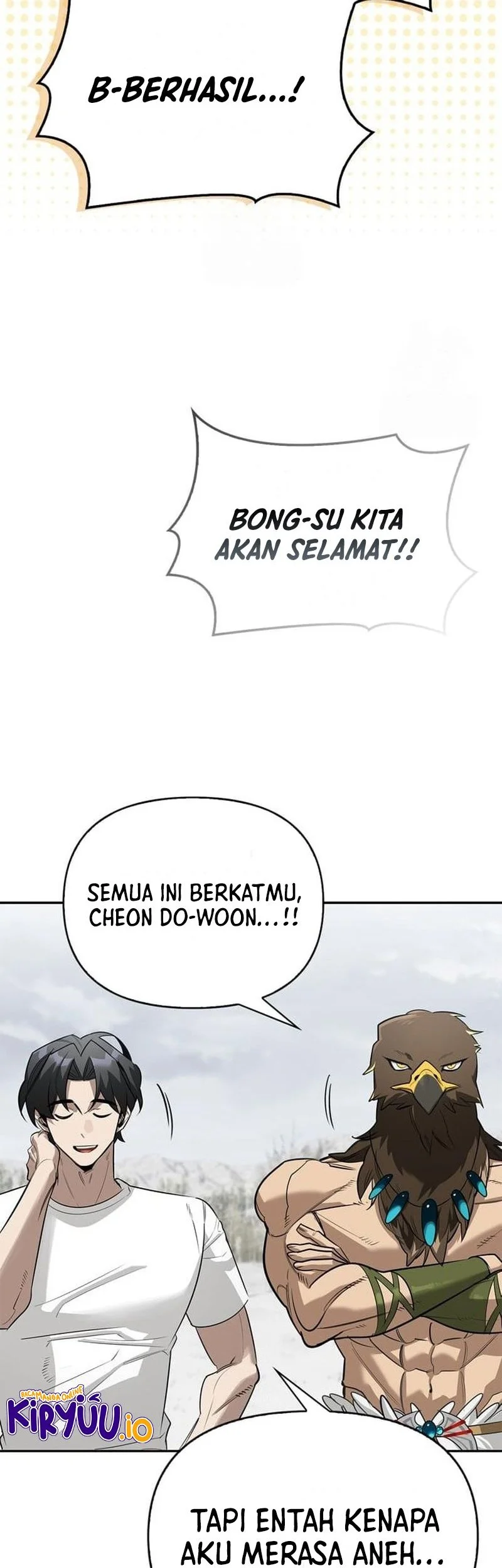 Chapter 27 - halaman 17
