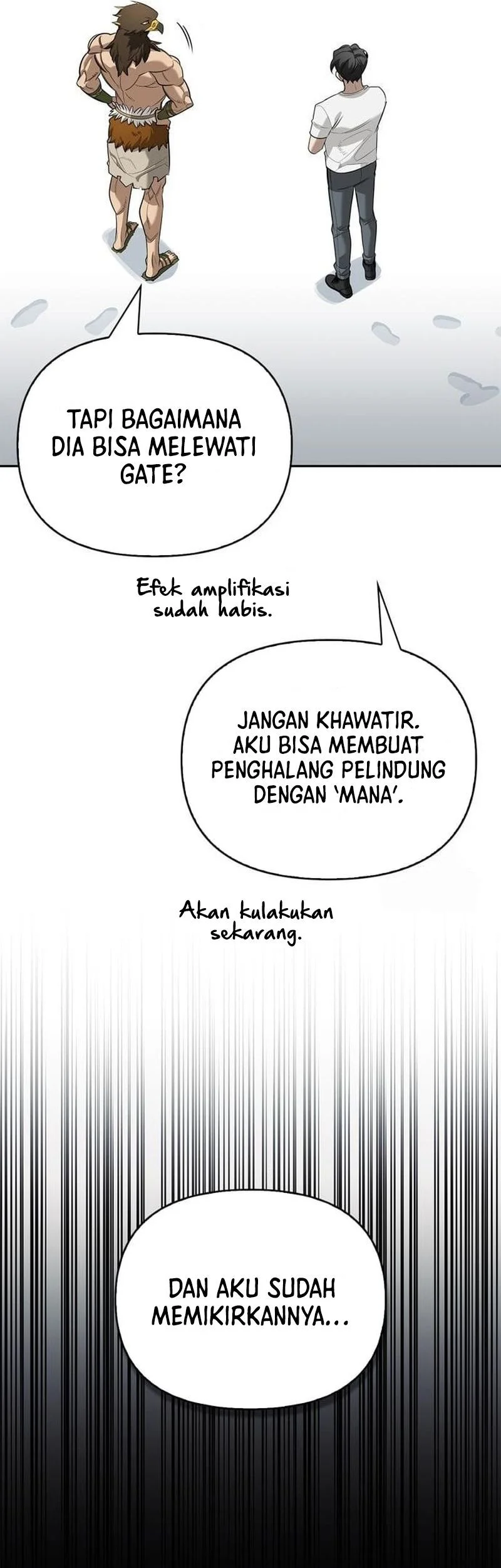 Chapter 27 - halaman 20