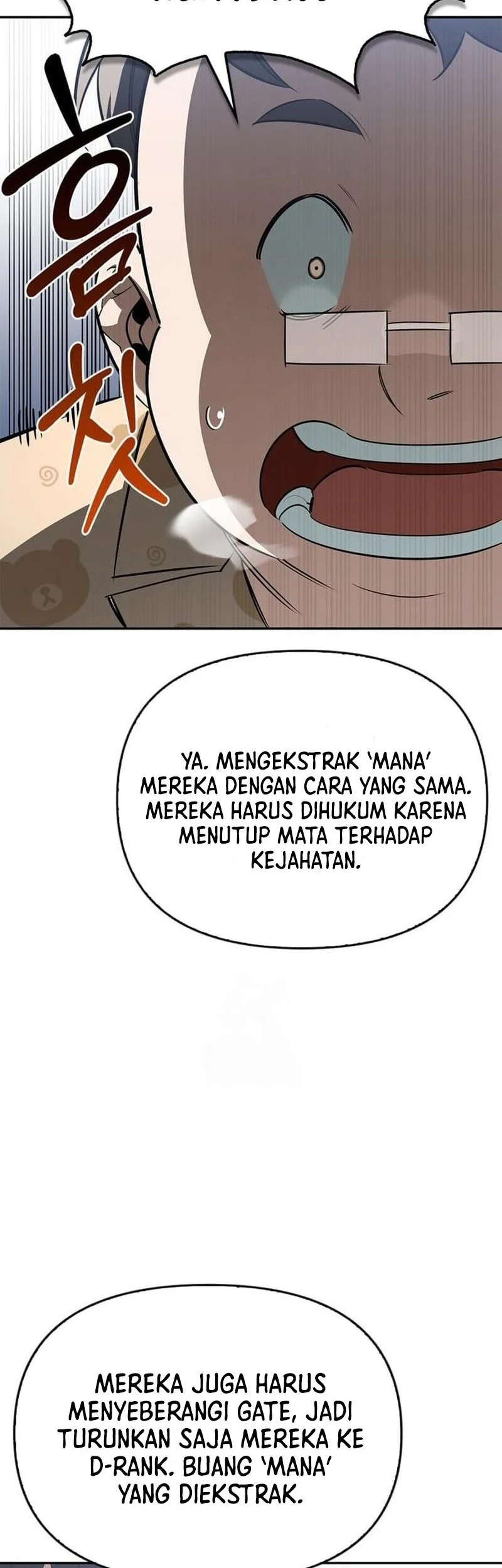 Chapter 27 - halaman 23