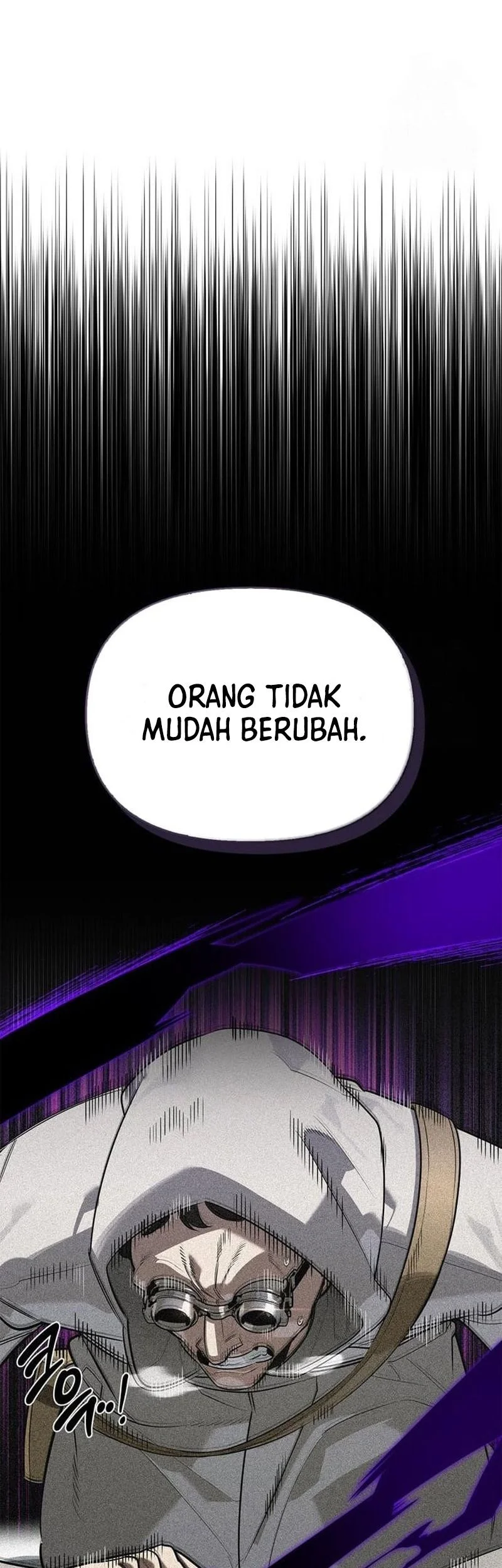 Chapter 27 - halaman 26