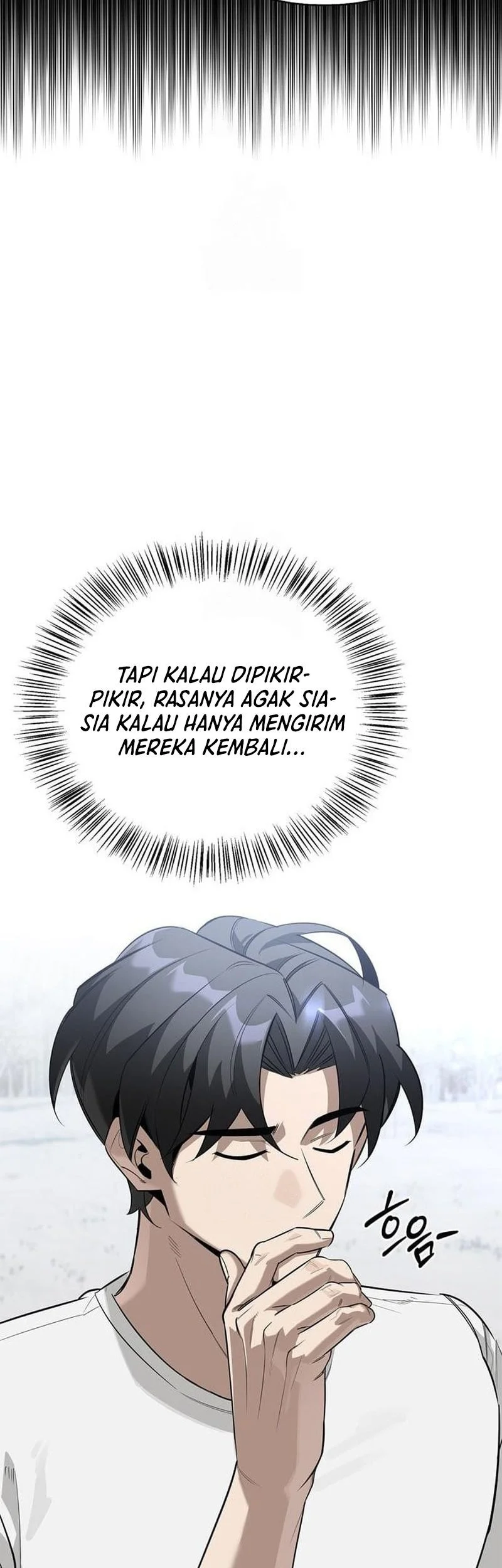 Chapter 27 - halaman 28
