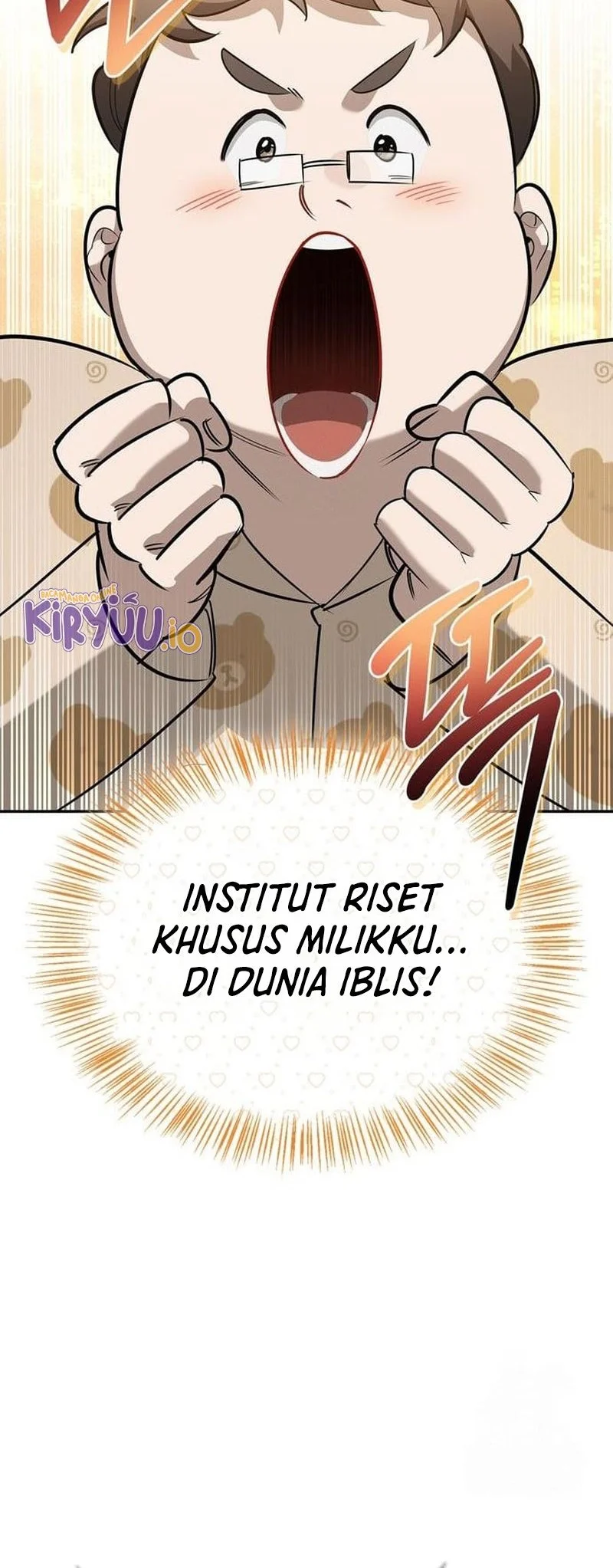 Chapter 27 - halaman 31
