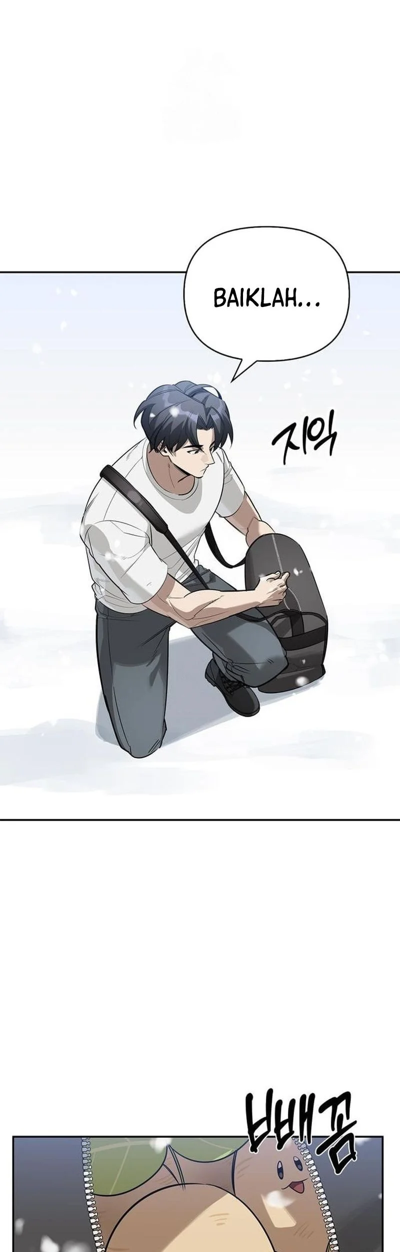 Chapter 27 - halaman 38