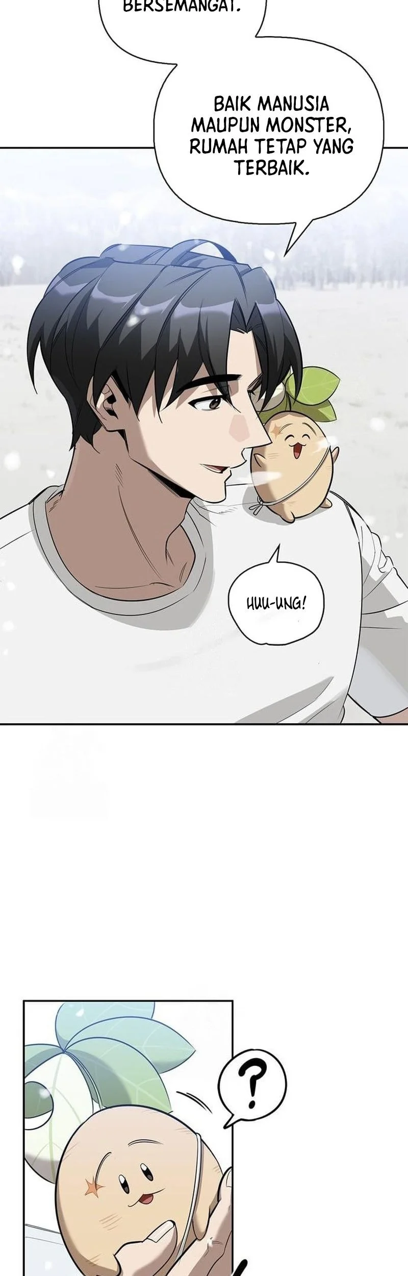 Chapter 27 - halaman 40
