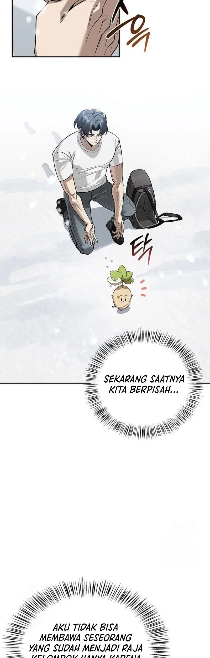 Chapter 27 - halaman 41