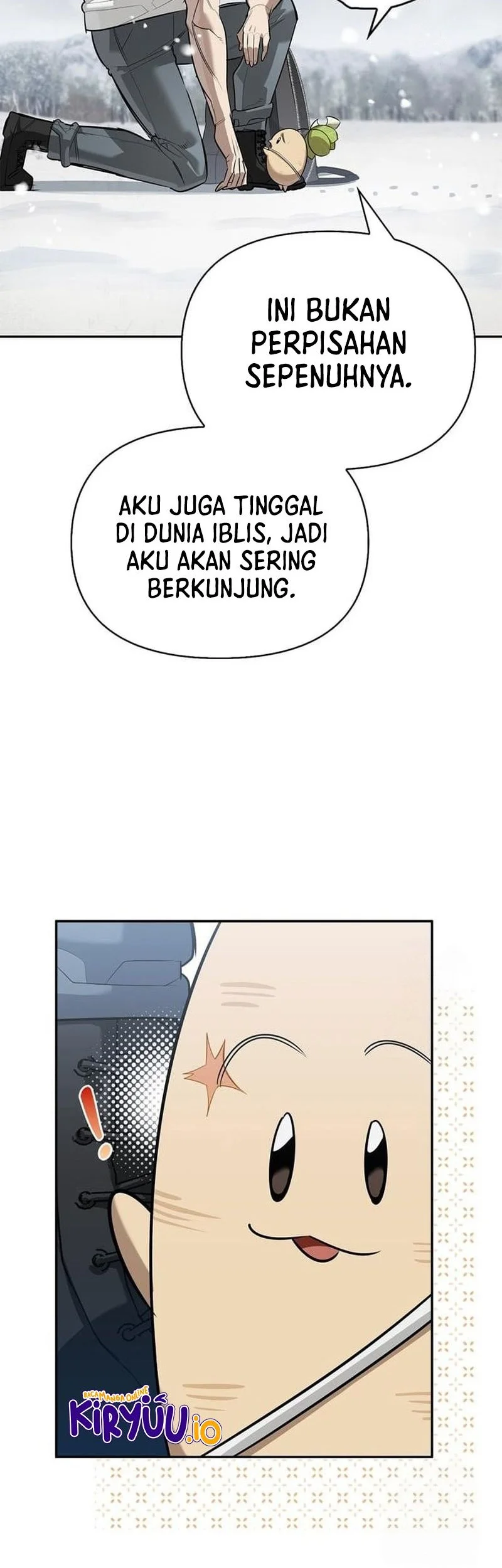 Chapter 27 - halaman 43