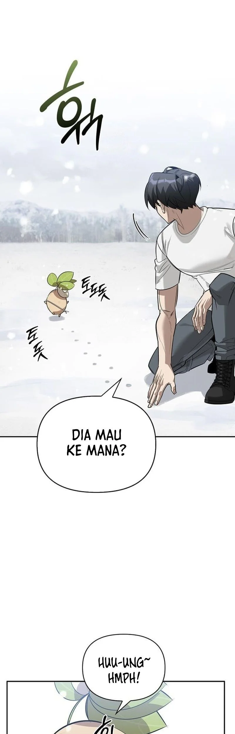 Chapter 27 - halaman 44