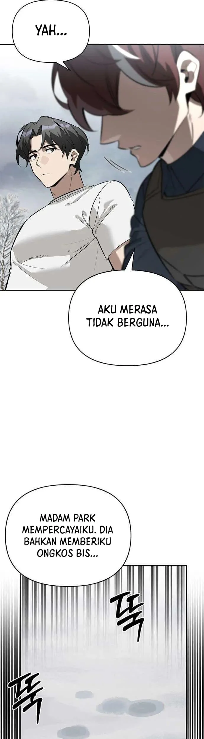 Chapter 28 - halaman 44