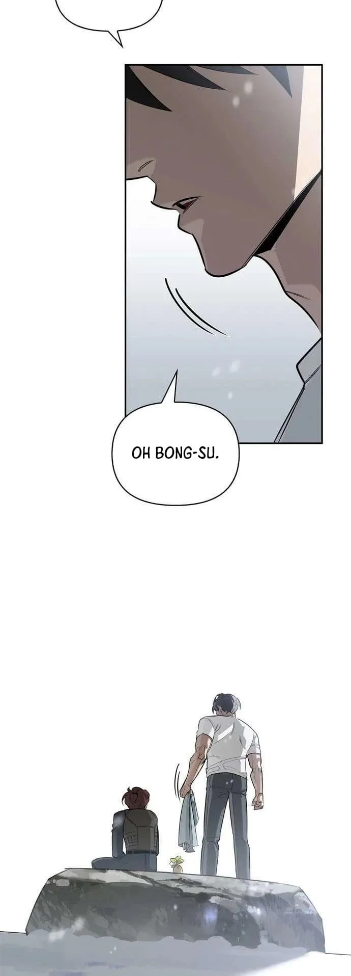 Chapter 28 - halaman 46
