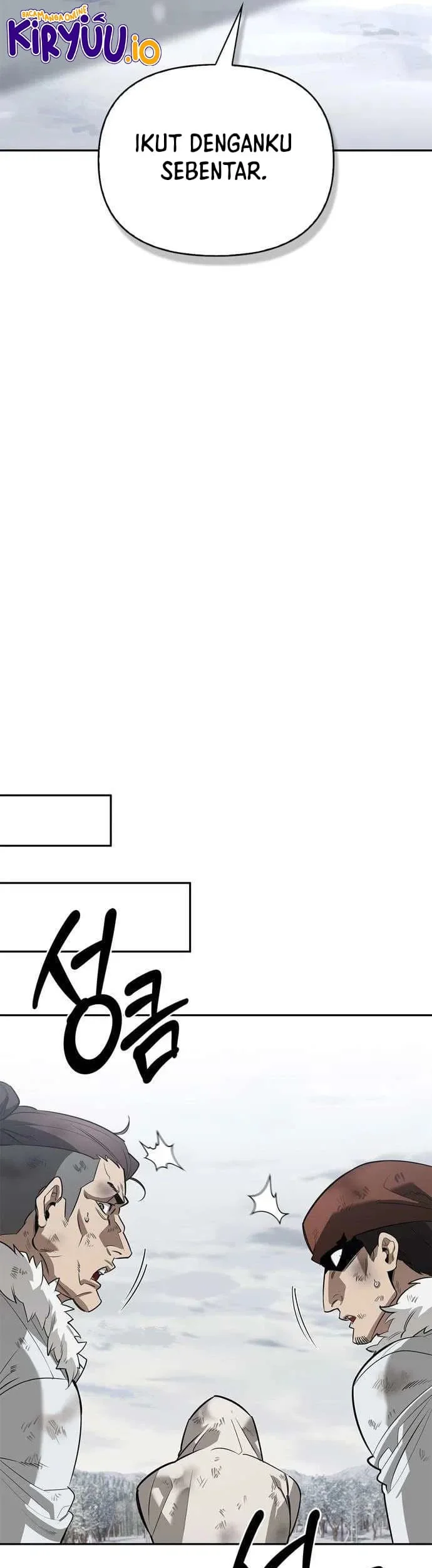Chapter 28 - halaman 47